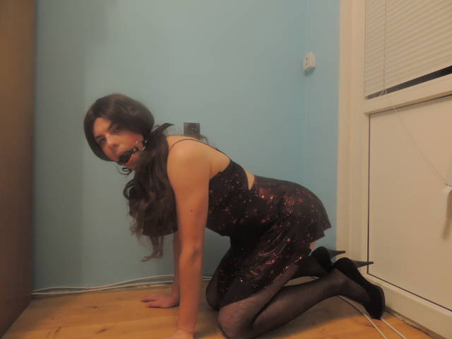 DSCN0026.JPG - LiliTS