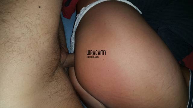 20151020_174418.jpg - wracamy