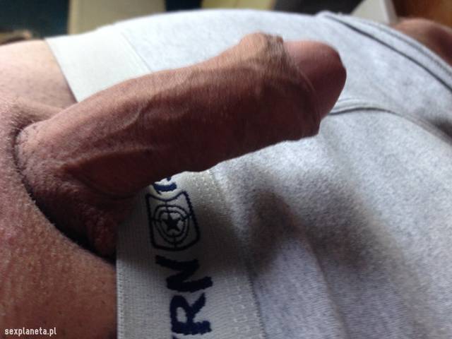 moj 2.jpg - DuzyPenis1920