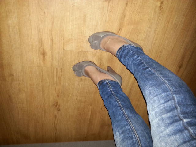 20151023_220204.jpg - phmega23