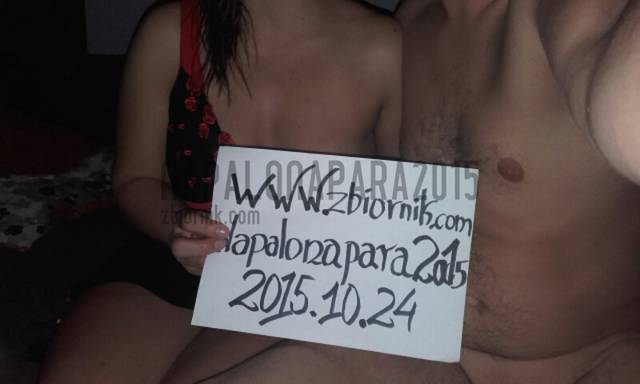Napalonapara2015