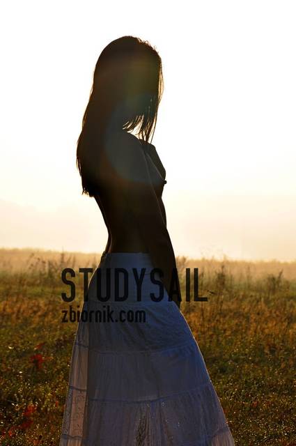 :) - studysail