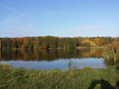 Rusalka Poznań 
