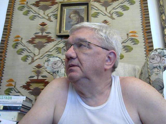 2015-10-24-155831.jpg - marceliskwarek