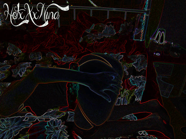 ja13.jpg - HotxXxNina86