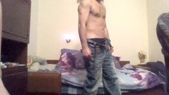 WIN_20151024_202546.JPG