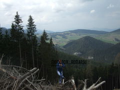 DSCF7412.JPG