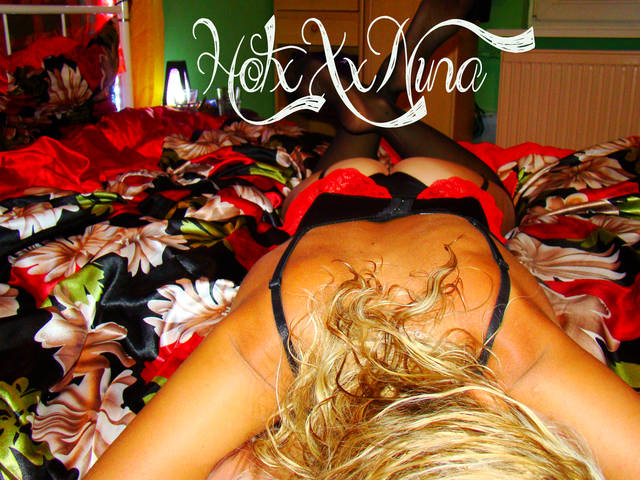 ja7.jpg - HotxXxNina86