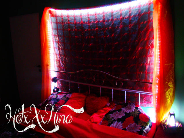 Mag-pok4.jpg - HotxXxNina86