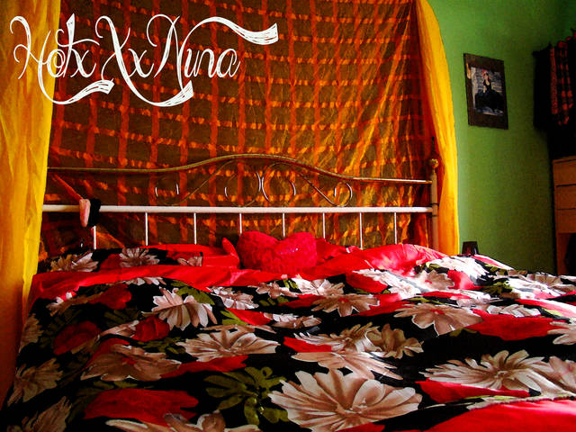 Mag-pok7.jpg - HotxXxNina86