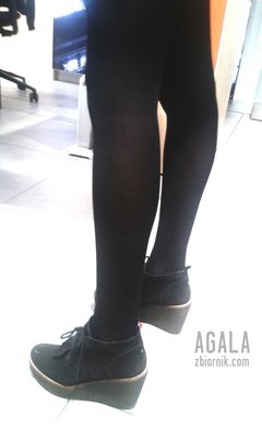 20151024_6v.jpg