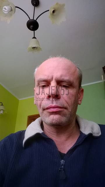 WP_20151025_12_51_45_Selfie.jpg - jajek55