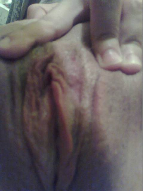 Zdjęcie0218.jpg.jpg - mlodzi9391