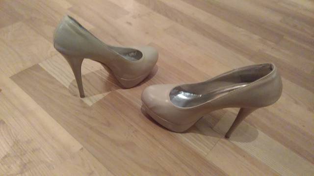 IMAG0318.jpg - Karolinaplay