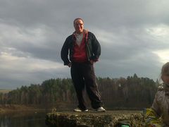 Adaśko na Pilichach.jpeg