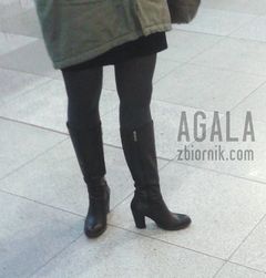 20151025_2v.jpg