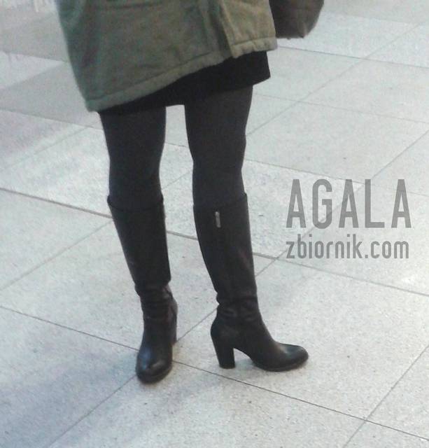 20151025_2v.jpg - AGALA