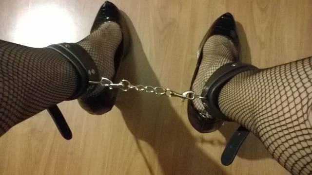 sissyslutzg