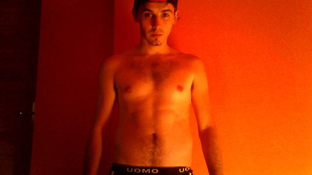 WIN_20151024_154829.JPG - genaro89