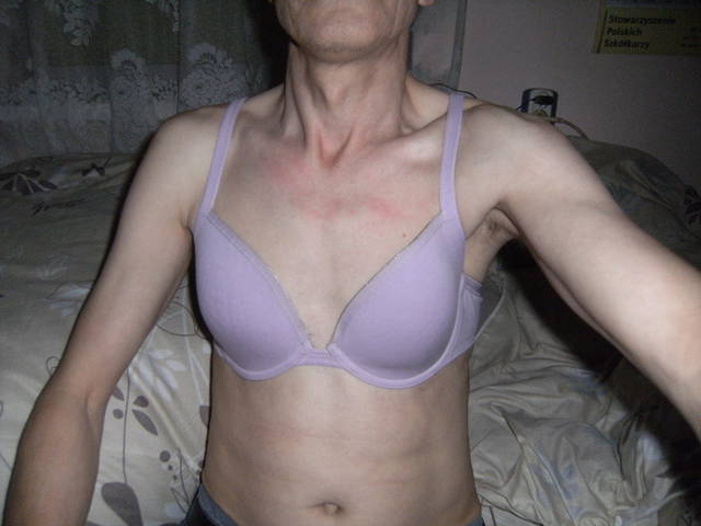 DSCF6827.JPG - majeczka000