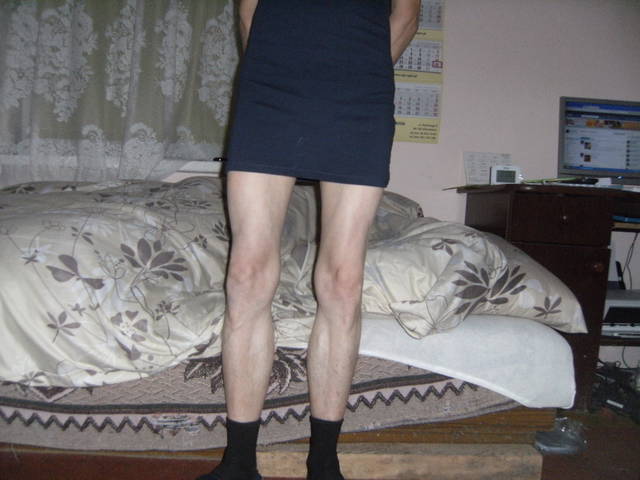 DSCF6829.JPG - majeczka000