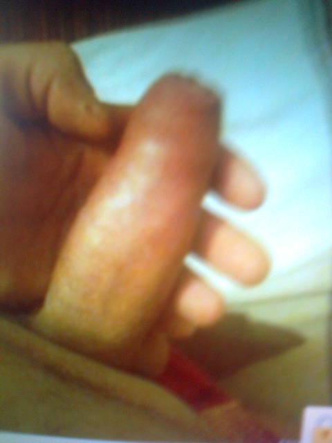 Zdjęcie0060.jpg - baris211