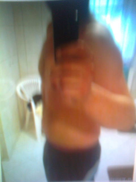 Zdjęcie0059.jpg - baris211