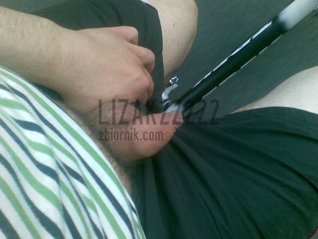 04072012(003).jpg - lizak22222