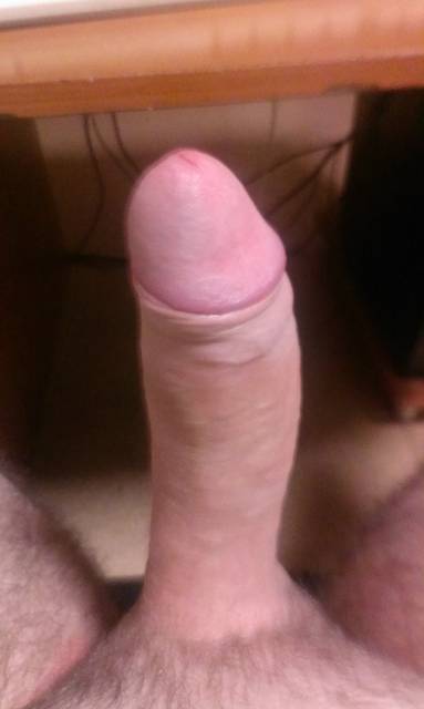 IMAG2112[1].jpg - host21