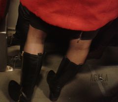 20151026_3cz.jpg