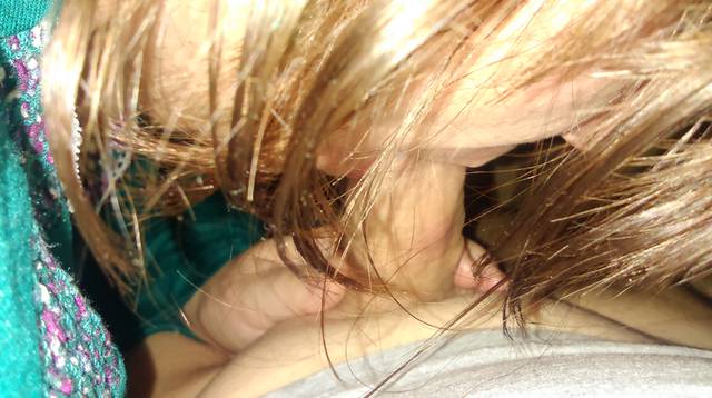 niedziela rano z lodem - wariaci76_77