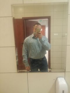 20151026_181539.jpg