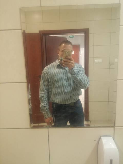 20151026_181539.jpg - jedennafroncie