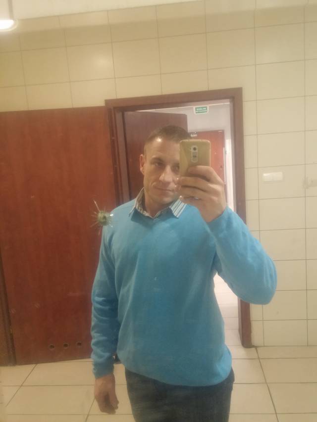 jedennafroncie