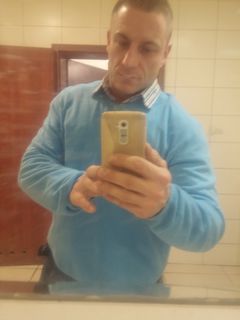 20151026_181841.jpg