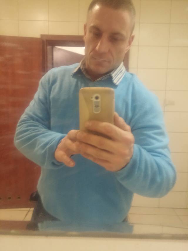 jedennafroncie