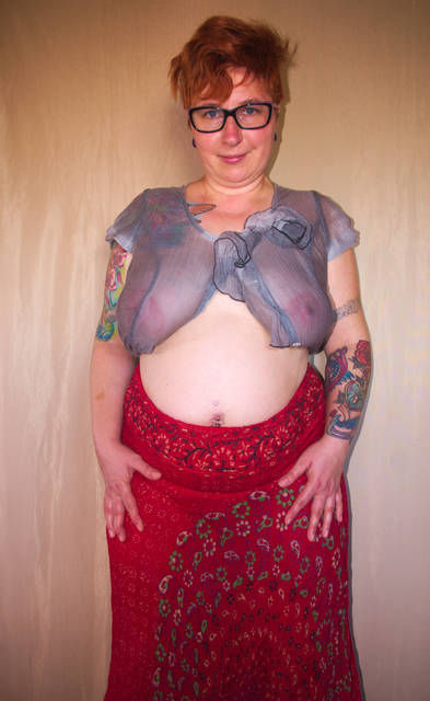 _IGP4879.jpg - BezNickowcy