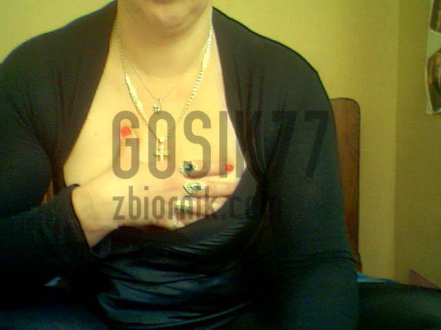 2015-10-27-46000.jpg - gosik77