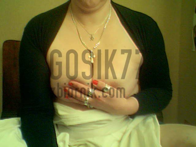 2015-10-27-47592.jpg - gosik77