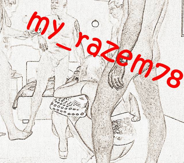 kółko graniaste :) - my_razem78