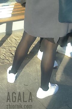 DSC_2771cz.jpg