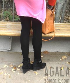 20151027_6cz.jpg