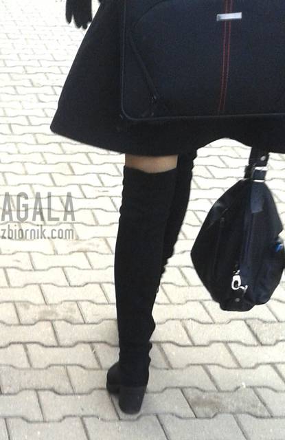 20151027_4kl.jpg - AGALA