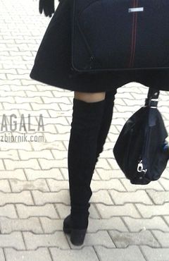 20151027_4kl.jpg