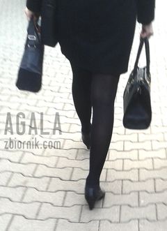 20151027_2cz.jpg