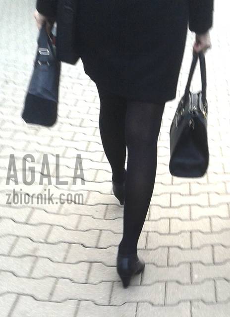 20151027_2cz.jpg - AGALA