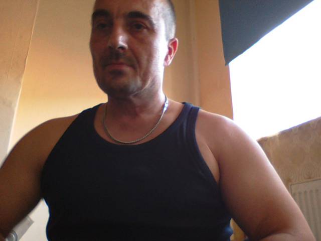 2015-10-27_14.57.48.jpg - seks696