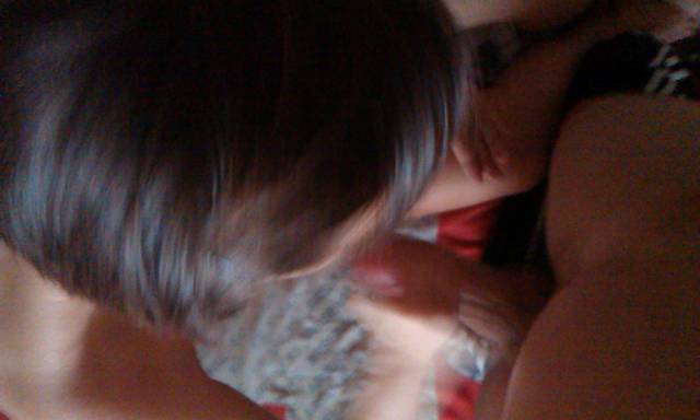 IMAG0233.jpg - mlodzi9391