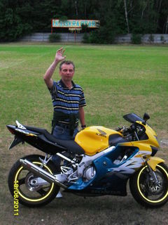 SDC12107.JPG