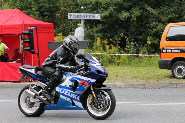 105676401_800_s.1444839206.jpg - mmeenn